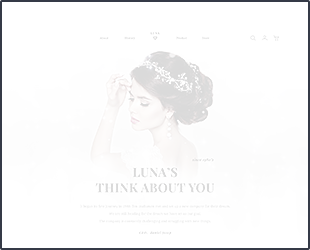 LUNA