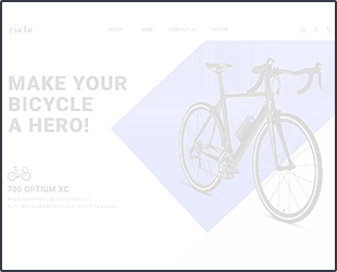 CYCLO