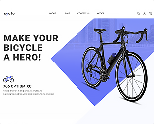 CYCLO