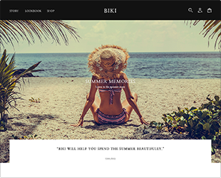 BIKI