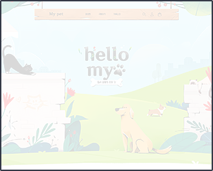 MYPET