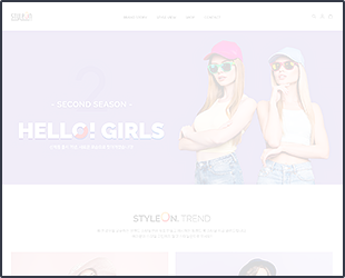 STYLEON