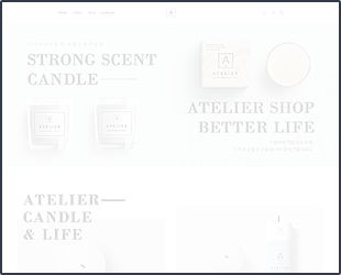 ATELIER